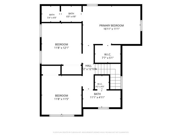 105 Quail Court, North Augusta, SC 29860