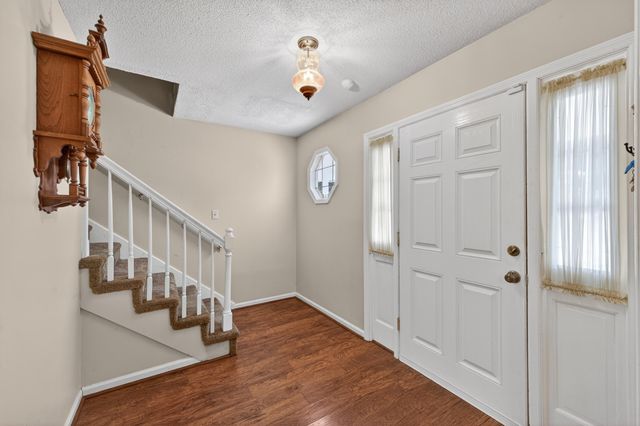 105 Quail Court, North Augusta, SC 29860