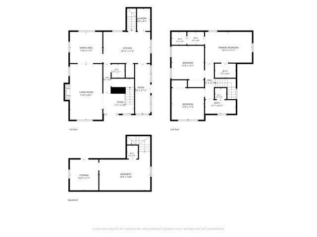 105 Quail Court, North Augusta, SC 29860