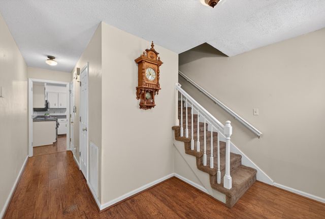 105 Quail Court, North Augusta, SC 29860