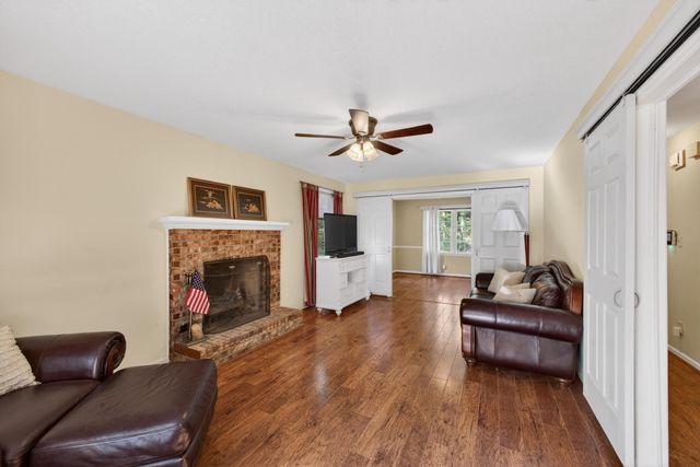 105 Quail Court, North Augusta, SC 29860
