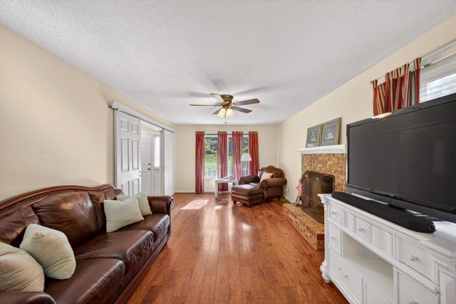 105 Quail Court, North Augusta, SC 29860