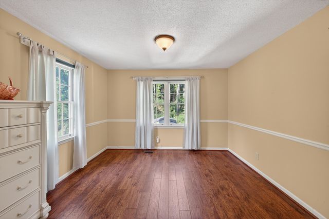 105 Quail Court, North Augusta, SC 29860