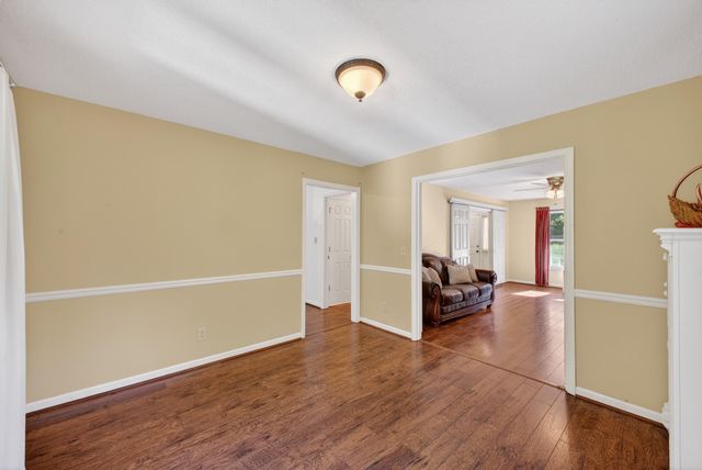 105 Quail Court, North Augusta, SC 29860