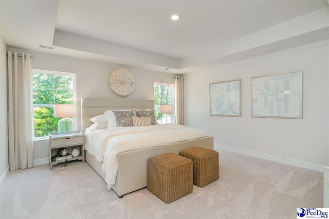 284 Bluff View Ln, Florence, SC 29505