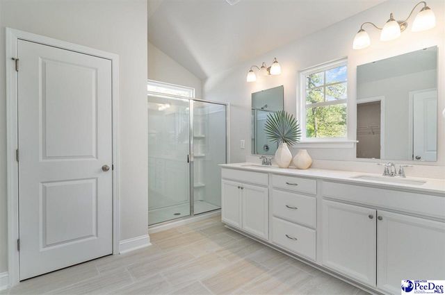284 Bluff View Ln, Florence, SC 29505