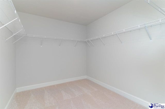 284 Bluff View Ln, Florence, SC 29505