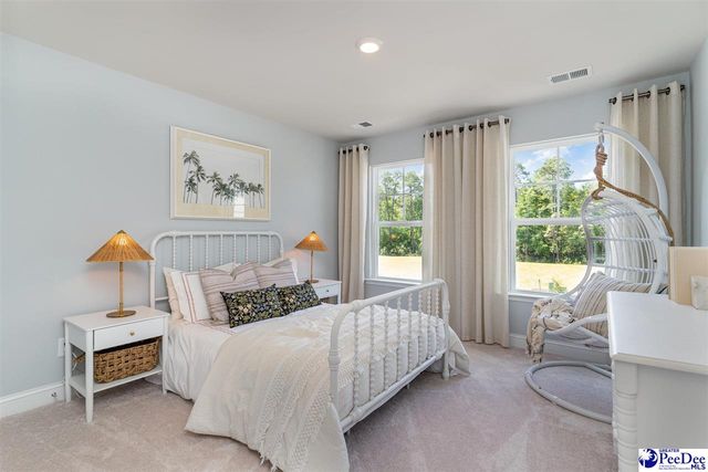 284 Bluff View Ln, Florence, SC 29505
