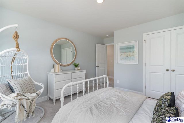 284 Bluff View Ln, Florence, SC 29505