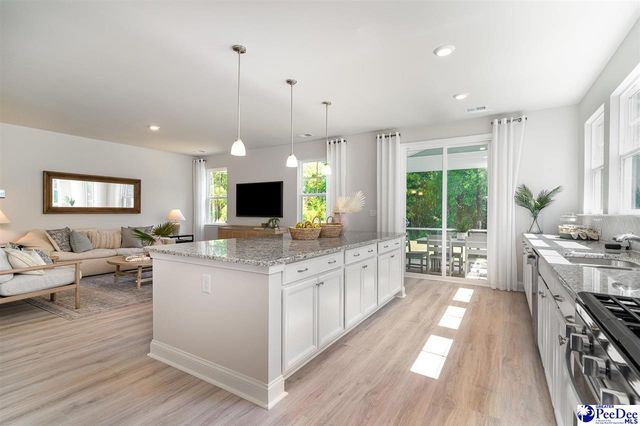 284 Bluff View Ln, Florence, SC 29505