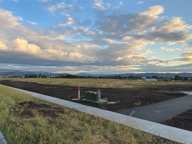 NHN Lincoln Street, Kalispell, MT 59901 property photo