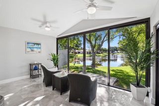 4847 Boxwood Circle, Boynton Beach, FL 33436