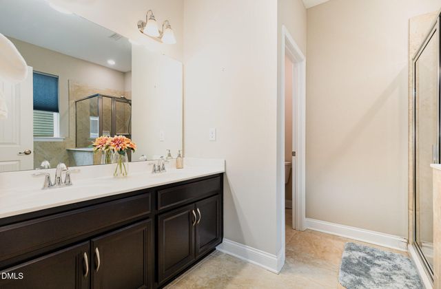 1208 Bellreng Drive, Wake Forest, NC 27587