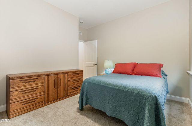 1208 Bellreng Drive, Wake Forest, NC 27587