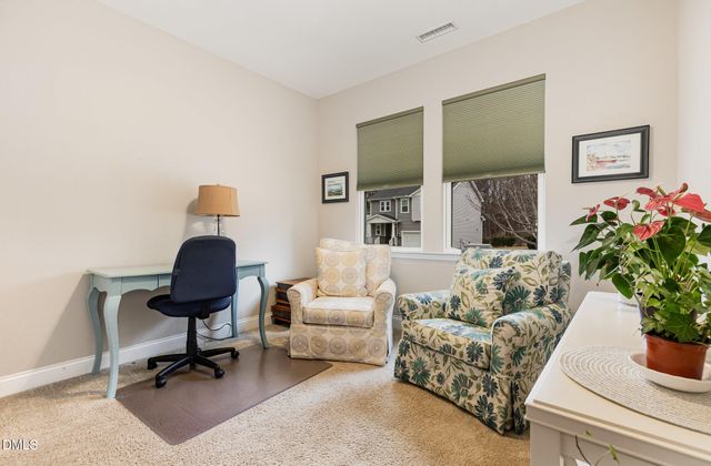 1208 Bellreng Drive, Wake Forest, NC 27587