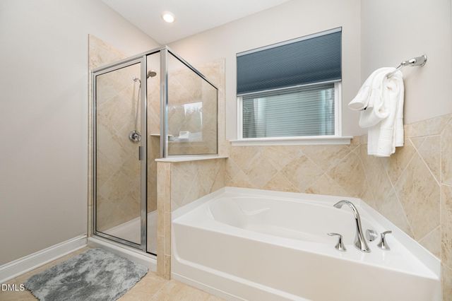 1208 Bellreng Drive, Wake Forest, NC 27587