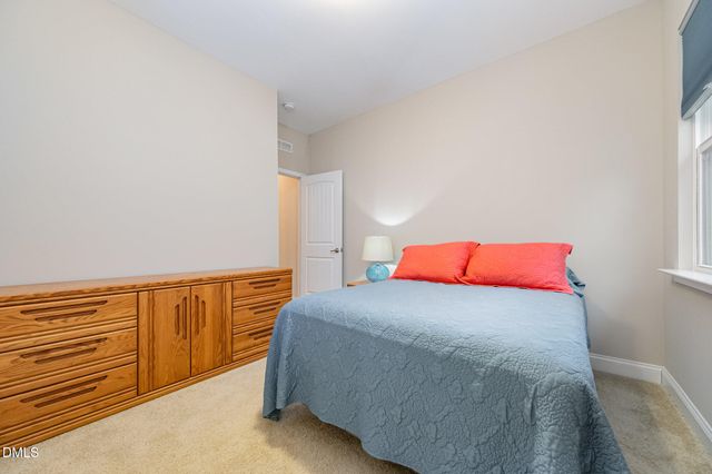 1208 Bellreng Drive, Wake Forest, NC 27587