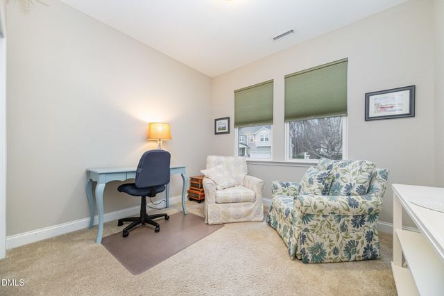 1208 Bellreng Drive, Wake Forest, NC 27587