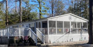 34159 INDIAN CABIN CREEK RD #792, Long Neck, DE 19966