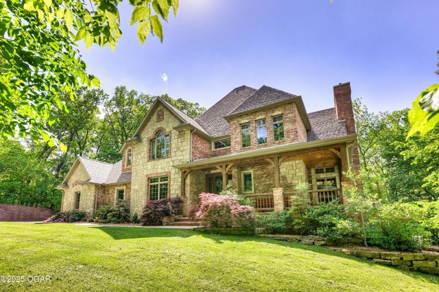 4955 Deer Run Loop, Carthage, MO 64836