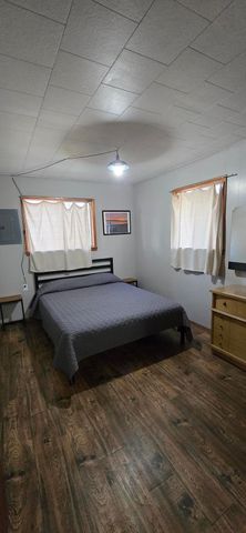 26314 County Road 322, Pittsburg, MO 65724