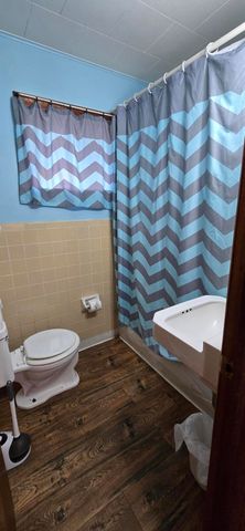 26314 County Road 322, Pittsburg, MO 65724