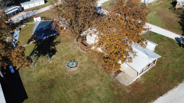 26314 County Road 322, Pittsburg, MO 65724