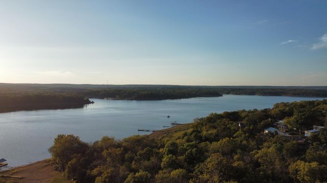 26314 County Road 322, Pittsburg, MO 65724