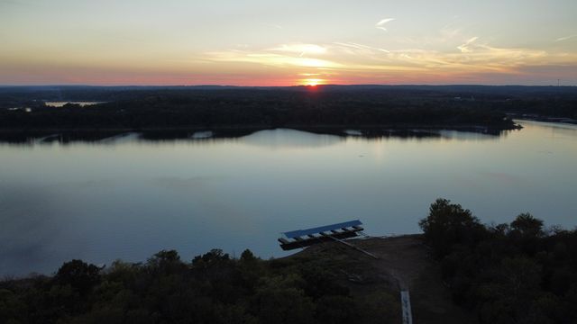 26314 County Road 322, Pittsburg, MO 65724