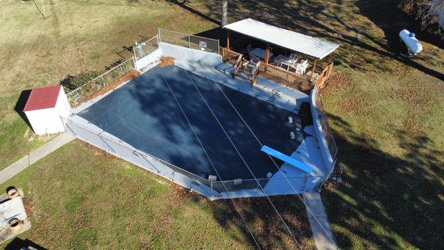 26314 County Road 322, Pittsburg, MO 65724