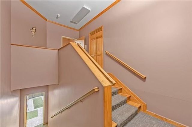 2750 Golden Mile Hwy, Plum Boro, PA 15239