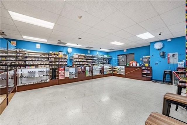 2750 Golden Mile Hwy, Plum Boro, PA 15239