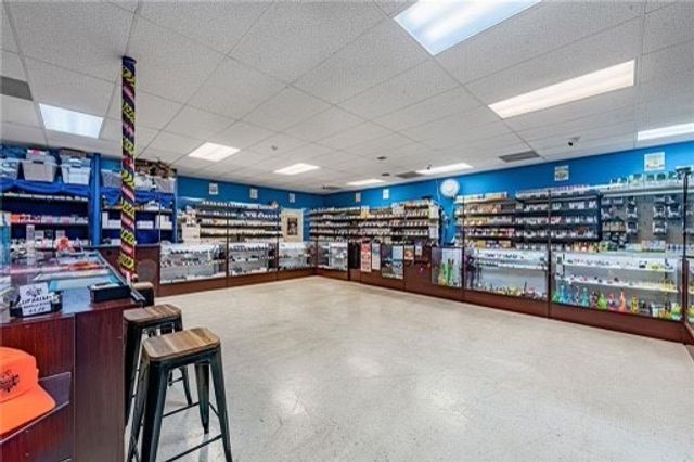 2750 Golden Mile Hwy, Plum Boro, PA 15239