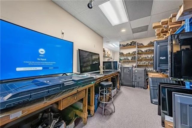 2750 Golden Mile Hwy, Plum Boro, PA 15239
