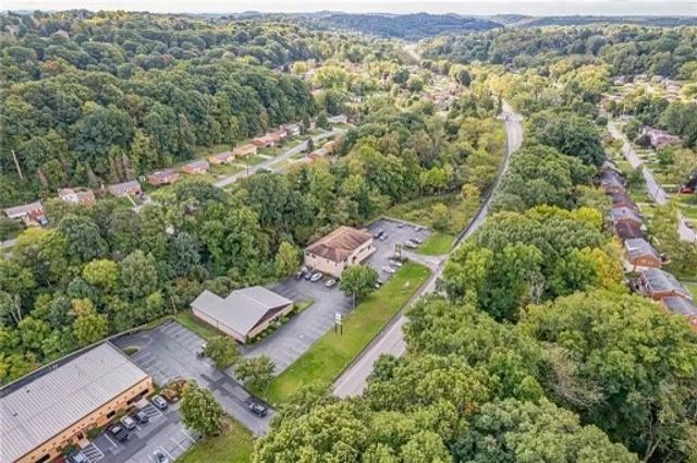2750 Golden Mile Hwy, Plum Boro, PA 15239