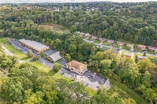 2750 Golden Mile Hwy, Plum Boro, PA 15239