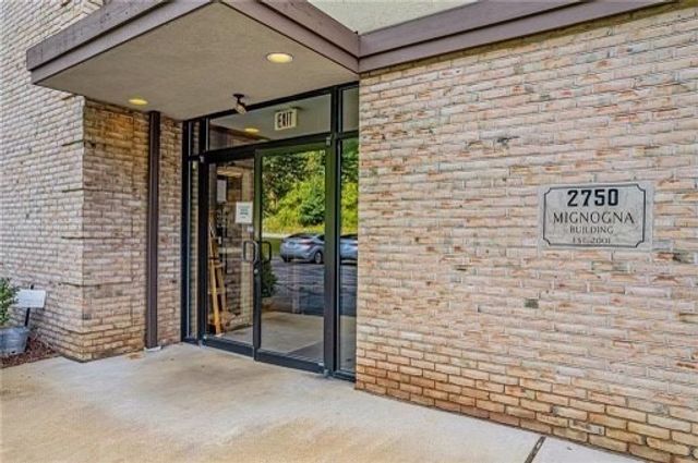 2750 Golden Mile Hwy, Plum Boro, PA 15239