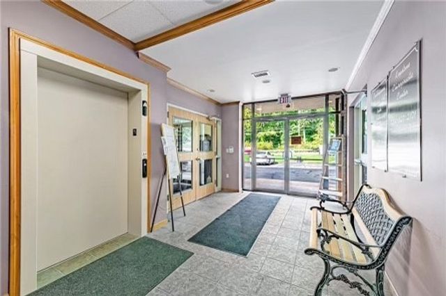 2750 Golden Mile Hwy, Plum Boro, PA 15239