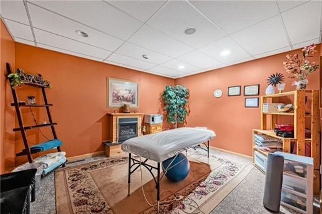 2750 Golden Mile Hwy, Plum Boro, PA 15239