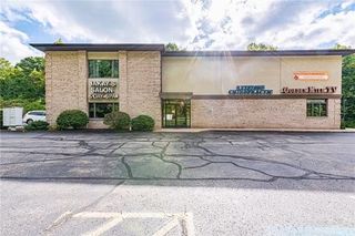 2750 Golden Mile Hwy, Plum Boro, PA 15239
