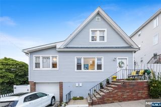 437 Walker Street, Fairview, NJ 07022