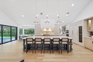 3235 Hyde Circle, Boca Raton, FL 33434