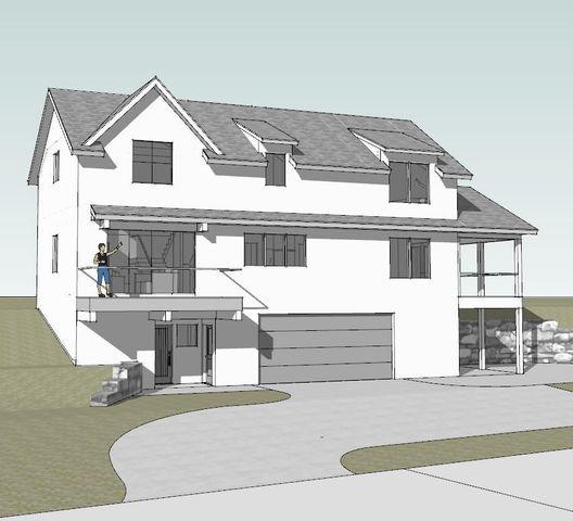 15800 33rd Street S, Afton, MN 55001