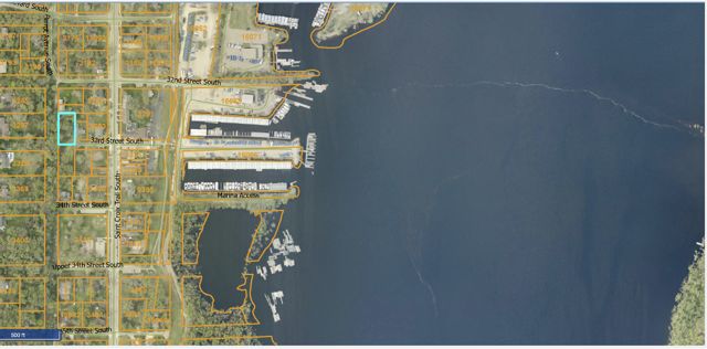 15800 33rd Street S, Afton, MN 55001