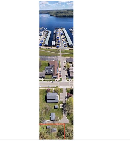 15800 33rd Street S, Afton, MN 55001