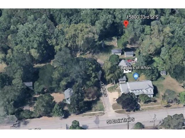 15800 33rd Street S, Afton, MN 55001