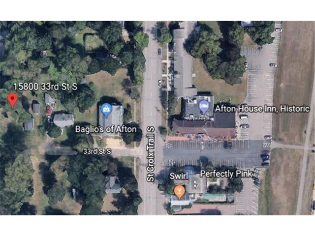 15800 33rd Street S, Afton, MN 55001