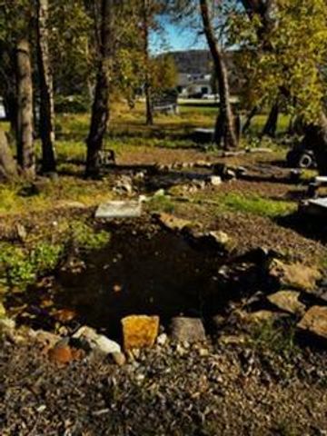 15800 33rd Street S, Afton, MN 55001