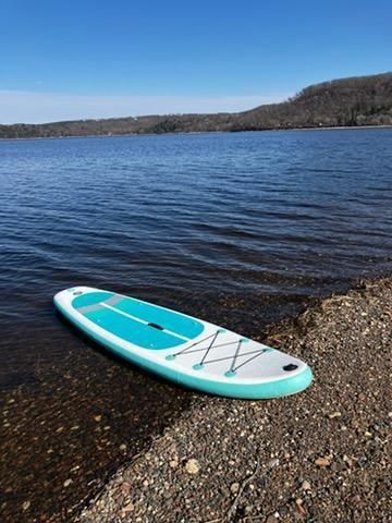 15800 33rd Street S, Afton, MN 55001