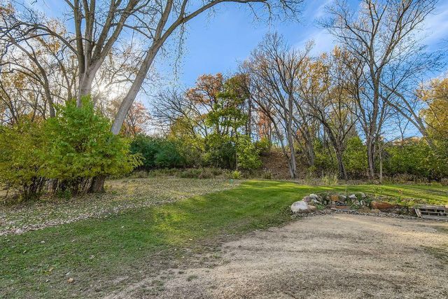 15800 33rd Street S, Afton, MN 55001